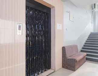 Lain-lain 2 Fabhotel Udipi'S Vihar