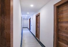 Others 6 Fabexpress F9 Noida Sector 27