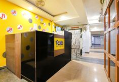 Others 3 Fabhotel F9 Peeragarhi