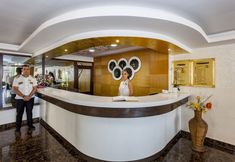 其他 3 Club Hotel Belpınar