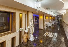 其他 2 Club Hotel Belpınar