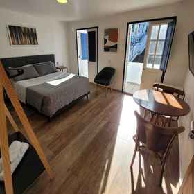 Room1Bahia Pelô Hostel,萨尔瓦多飯店