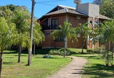 Others 3 Águas do Manso Hotel