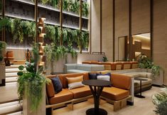 其他 4 Sheraton Kagoshima