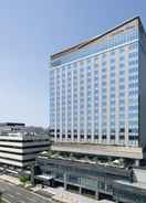 Primary image Sheraton Kagoshima