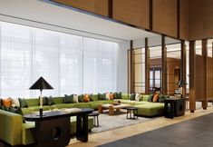 其他 5 Sheraton Kagoshima