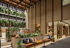 其他 6 Sheraton Kagoshima