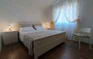 Lain-lain 5 residence riva musone - stella marina