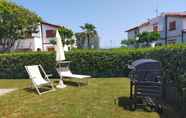 Others 2 residence riva musone - stella marina