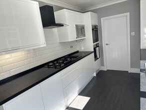 Lainnya 4 Remarkable 3-bed House in East Cowes