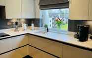 Others 4 Remarkable 2-bed Apartment in Auchterarder