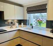 Lainnya 4 Remarkable 2-bed Apartment in Auchterarder