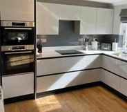 Lainnya 6 Remarkable 2-bed Apartment in Auchterarder