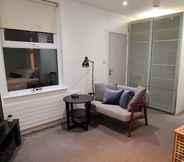Others 4 Maple House - Inviting 1-bed Apartment in London