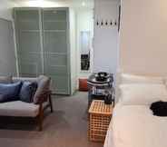 Others 3 Maple House - Inviting 1-bed Apartment in London