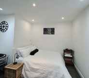 Others 7 Maple House - Inviting 1-bed Apartment in London