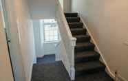 Lain-lain 7 Standout 4BD 3 Storey Town House Whitehaven