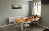 Lainnya 6 Peaceful Family Cottage Rhondda Valleys