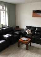 Area keluarga Peaceful Family Cottage Rhondda Valleys