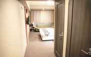 อื่นๆ 7 HOTEL LEGASTA KYOTO SHIRAKAWA SANJO