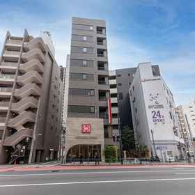 Primary image 1 Hiromas Hotel Kura - Hostel, Hotel Niijima Village