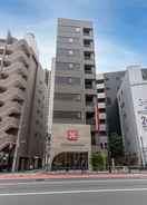 Primary image Hiromas Hotel Kura - Hostel