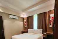 Others Duros Apartment Suites