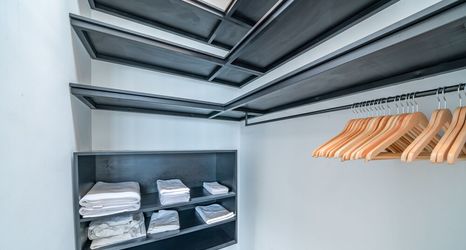 Others 2 Loft Ludo 8