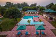 Others Aangan Resort Ranthambore