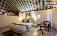 Lain-lain 2 Aangan Resort Ranthambore