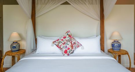 Others 2 Villa Charick