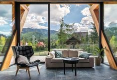 其他 4 Landscape Zakopane - LoftAffair