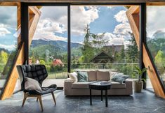 อื่นๆ 4 Landscape Zakopane - LoftAffair