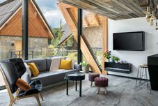 其他 Landscape Zakopane - LoftAffair