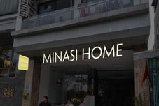 其他 Minasi Home- Westlake