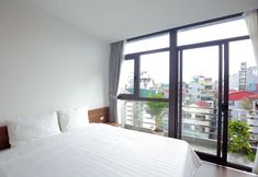 其他 3 Minasi Home- Westlake