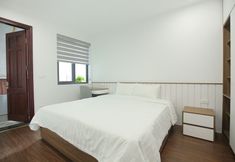 其他 4 Minasi Home- Westlake