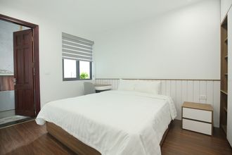 其他 4 Minasi Home- Westlake