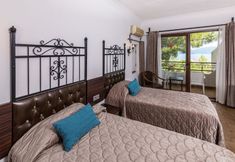 Others 2 Isla Panorama