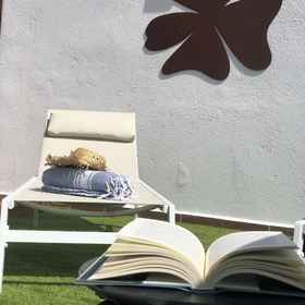 Primary image 1 Malva Hostel, Hotel El Port de la Selva