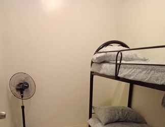 Others 2 Impeccable 2-bed Apartment in Quezon City