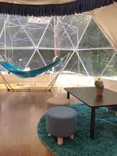 Lain-lain 4 BaCo Resort - Glamping