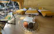 Lain-lain 6 BaCo Resort - Glamping