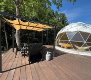 Others 5 BaCo Resort - Glamping