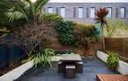 Khác 6 The Southwark Townhouse - Adorable 3bdr House With Garden