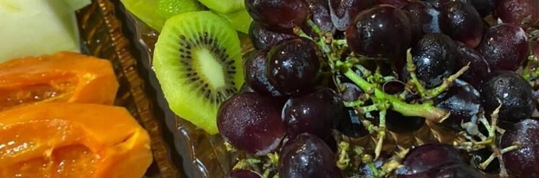 Others POUSADA FRAGATA NORONHA