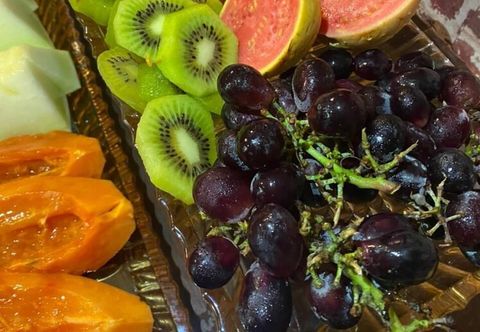 Others POUSADA FRAGATA NORONHA