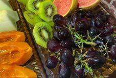 Others POUSADA FRAGATA NORONHA