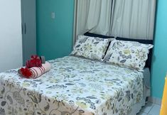 Others 3 POUSADA FRAGATA NORONHA