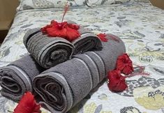 Others 5 POUSADA FRAGATA NORONHA